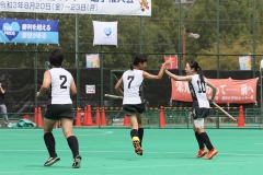 Zenchu-Women-2021_pic09