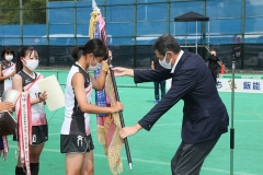 Zenchu-Women-2021_pic13