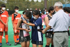 Zenchu-Women-2021_pic15