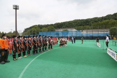 Zenchu-Women-2021_pic16