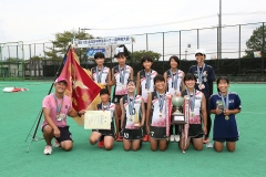 Zenchu-Women-Win-2021_pic01