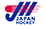 JAPAN HOCKEY